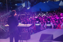 엘비케이서비스 LBK서비스