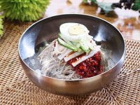 서래통 금정역점