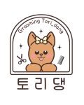 토리댕