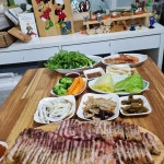 경주 해피데이 펜션