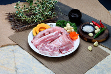 서래통 금정역점