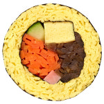오늘애김밥 구리수택점