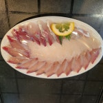 두리두리 활어회 무거점 DURIDURI Fish