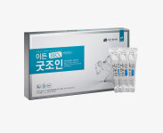 이든네이처 청주분평지사