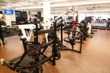 고위드짐 쌍용동헬스 PT 필라테스