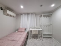 어반스테이 안양점