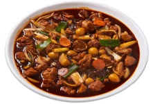 굿아임찜닭 포항남구점