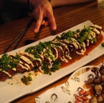 역전할머니맥주 수원영화점