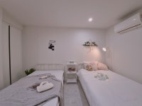 어반스테이 안양점