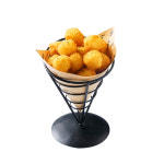 크라운호프 영흥도점