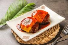 K55 송탄 부대찌개 여의도본점
