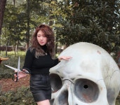 에이바헤어 제주노형점