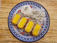 카츠현 구미시청점