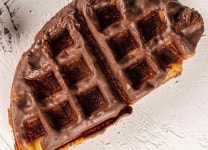 푸푸커피 김천점