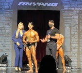 짐에이치핏 PT&헬스