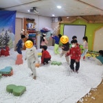 글로벌아름나라어린이집