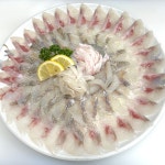 천해횟집