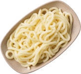 이자카야토라 오산역점