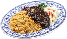 셰셰반점