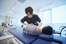 정직한신경외과의원