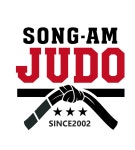 송암유도관