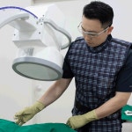 월성마디안의원