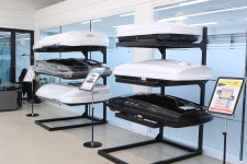 카랜드앤카페알지