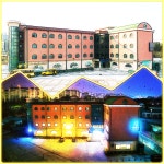 이천은광유치원