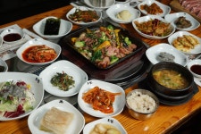 옛골토성 위례점