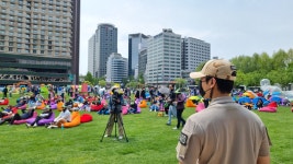 엘비케이서비스 LBK서비스