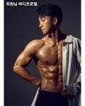 공간PT 발산/마곡점