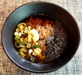 카츠현 구미시청점