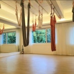 리쉬 요가&필라테스 목동