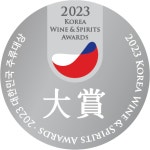 농업회사법인제이케이크래프트