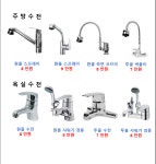 모든건축