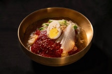 화우 서대문역본점