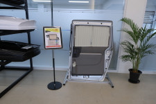 카랜드앤카페알지