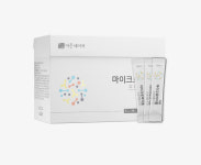 이든네이처 청주분평지사
