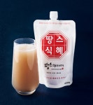 땅스부대찌개 대구중리점