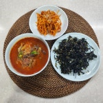 스타요리&커피바리스타학원