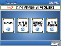 에스엔디