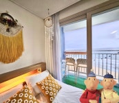 양양 오션스테이 모카