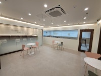 이정우국어학원