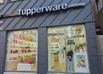 타파웨어 부산만덕쿠킹스튜디오