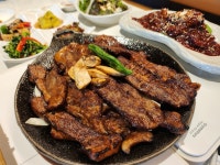 식당현풍