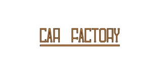 카팩토리