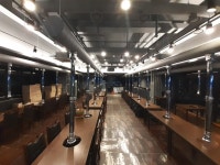 돼지꼬끼요 본점