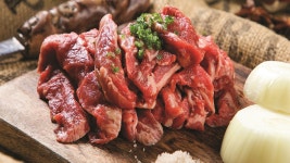 돼지꼬끼요 본점