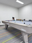 마이게임스당구클럽