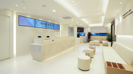 내마음일등치과의원